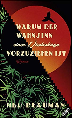 Dieses Buch bei Amazon.de bestellen.
