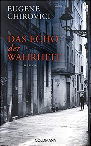 Dieses Buch bei Amazon.de bestellen.