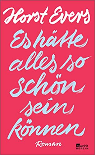 Dieses Buch bei Amazon.de bestellen.
