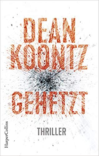 Dieses Buch bei Amazon.de bestellen.
