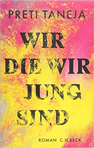 Dieses Buch bei Amazon.de bestellen.