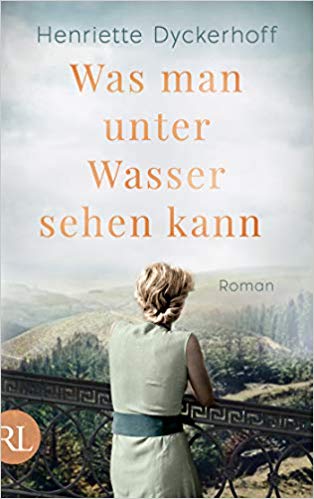 Dieses Buch bei Amazon.de bestellen.