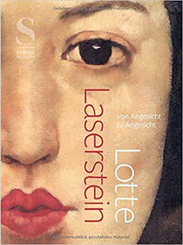 Dieses Buch bei Amazon.de bestellen.