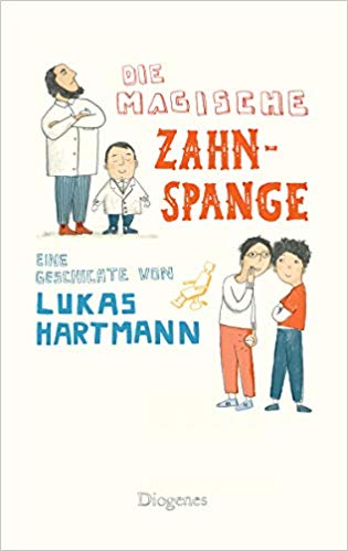 Dieses Buch bei Amazon.de bestellen.