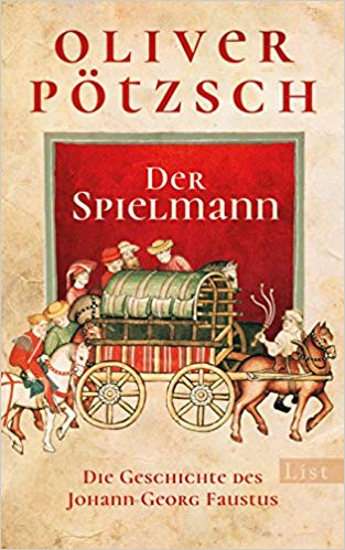 Dieses Buch bei Amazon.de bestellen.