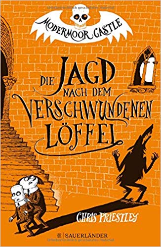 Dieses Buch bei Amazon.de bestellen.