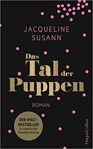 Dieses Buch bei Amazon.de bestellen.