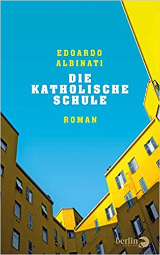 Dieses Buch bei Amazon.de bestellen.
