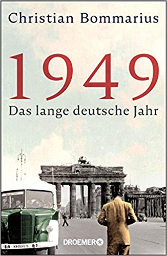 Dieses Buch bei Amazon.de bestellen.