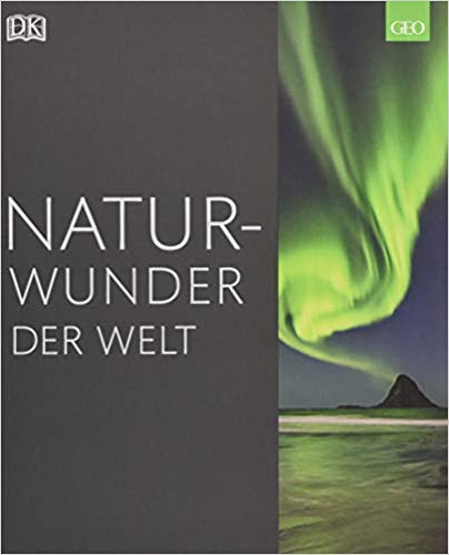 Dieses Buch bei Amazon.de bestellen.