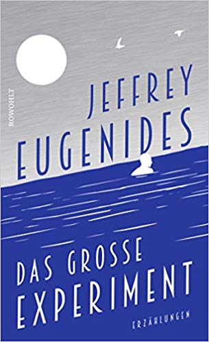 Dieses Buch bei Amazon.de bestellen.