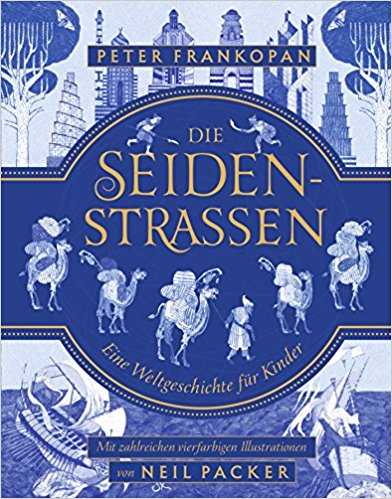 Dieses Buch bei Amazon.de bestellen.