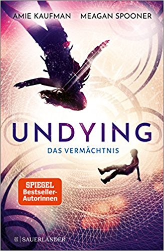 Dieses Buch bei Amazon.de bestellen.