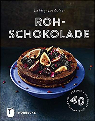 Dieses Buch bei Amazon.de bestellen.