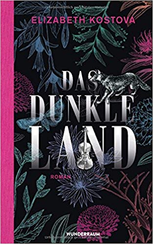 Dieses Buch bei Amazon.de bestellen.