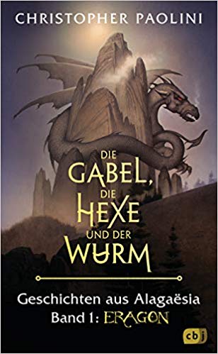 Dieses Buch bei Amazon.de bestellen.