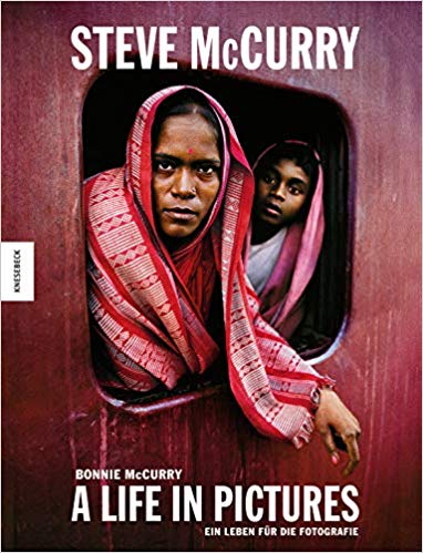 Dieses Buch bei Amazon.de bestellen.