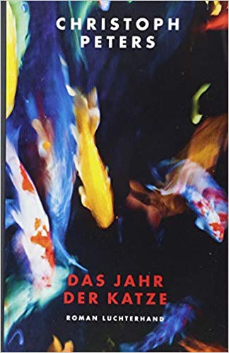 Dieses Buch bei Amazon.de bestellen.
