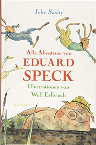 Dieses Buch bei Amazon.de bestellen.