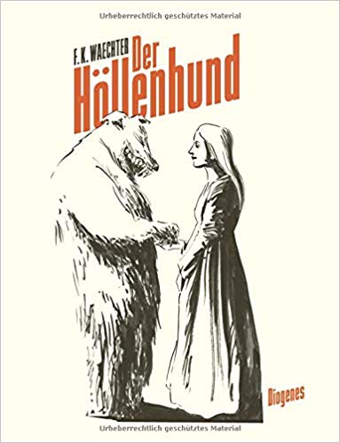 Dieses Buch bei Amazon.de bestellen.