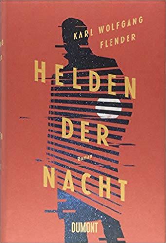 Dieses Buch bei Amazon.de bestellen.