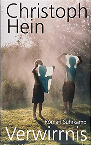 Dieses Buch bei Amazon.de bestellen.