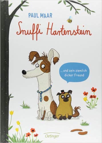 Dieses Buch bei Amazon.de bestellen.