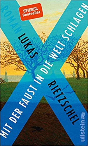 Dieses Buch bei Amazon.de bestellen.