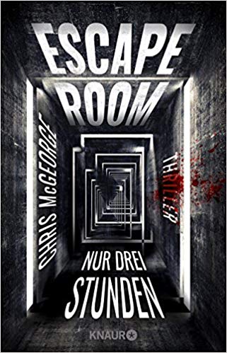 Dieses Buch bei Amazon.de bestellen.