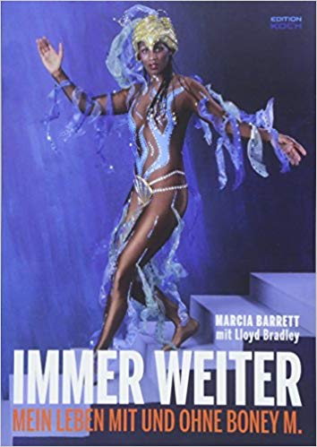 Dieses Buch bei Amazon.de bestellen.