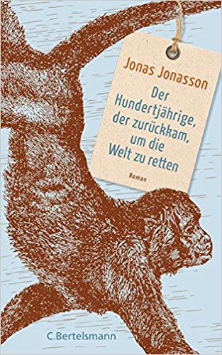 Dieses Buch bei Amazon.de bestellen.