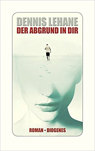 Dieses Buch bei Amazon.de bestellen.