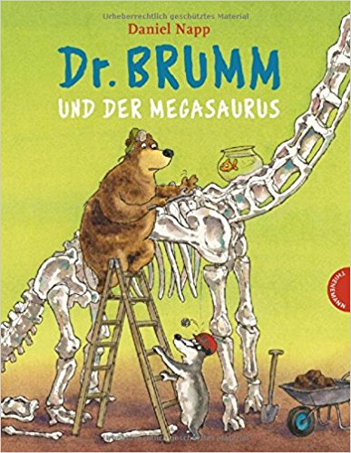 Dieses Buch bei Amazon.de bestellen.