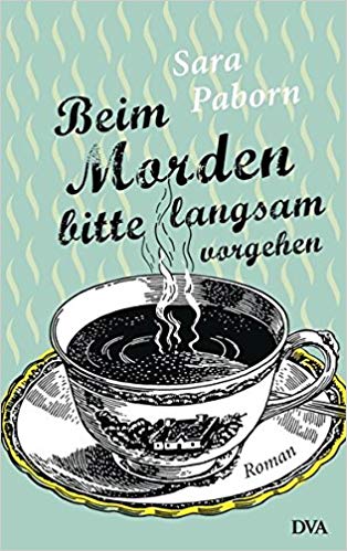 Dieses Buch bei Amazon.de bestellen.