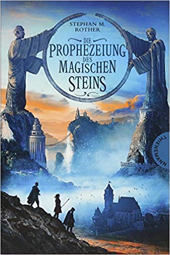Dieses Buch bei Amazon.de bestellen.