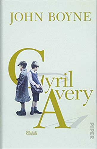 Dieses Buch bei Amazon.de bestellen.