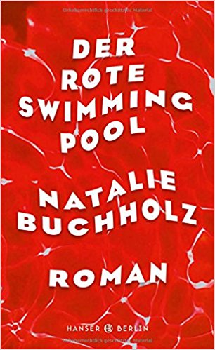 Dieses Buch bei Amazon.de bestellen.