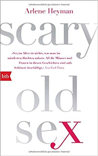 Dieses Buch bei Amazon.de bestellen.