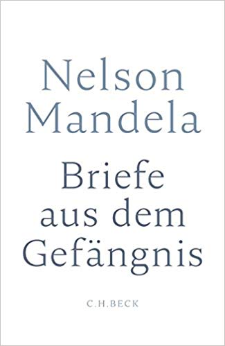 Dieses Buch bei Amazon.de bestellen.