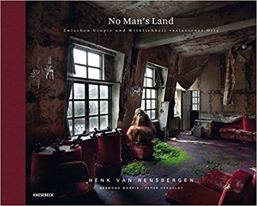 Dieses Buch bei Amazon.de bestellen.