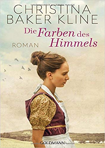 Dieses Buch bei Amazon.de bestellen.