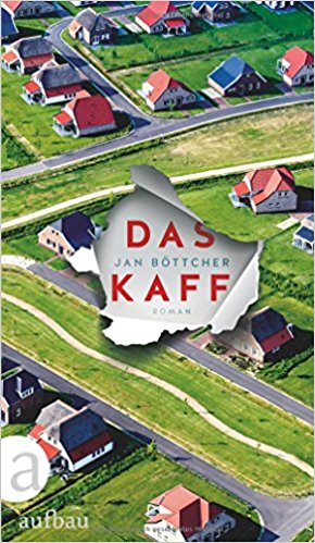 Dieses Buch bei Amazon.de bestellen.