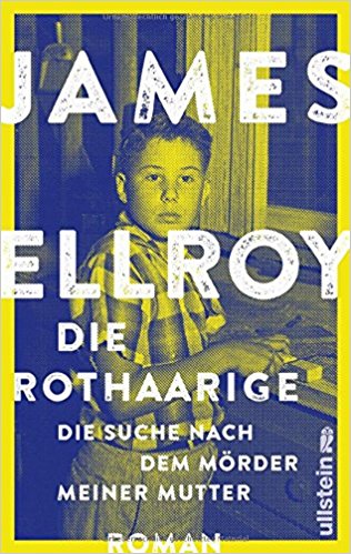 Dieses Buch bei Amazon.de bestellen.