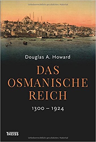 Dieses Buch bei Amazon.de bestellen.