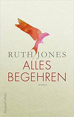 Dieses Buch bei Amazon.de bestellen.