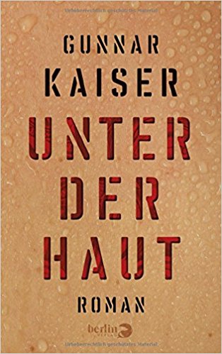 Dieses Buch bei Amazon.de bestellen.
