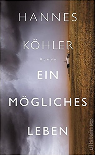 Dieses Buch bei Amazon.de bestellen.