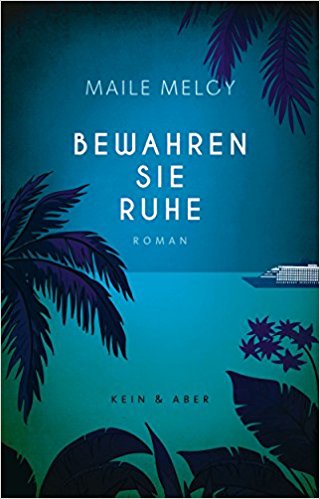 Dieses Buch bei Amazon.de bestellen.