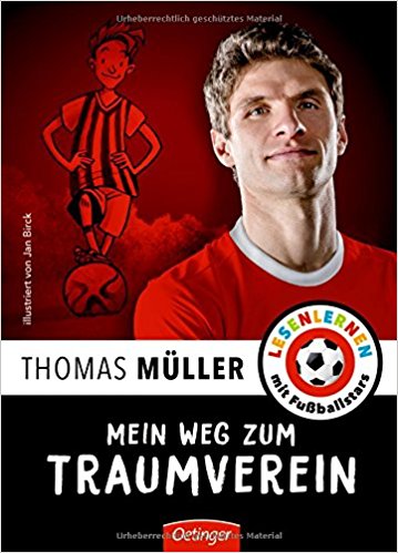 Dieses Buch bei Amazon.de bestellen.