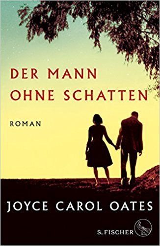 Dieses Buch bei Amazon.de bestellen.